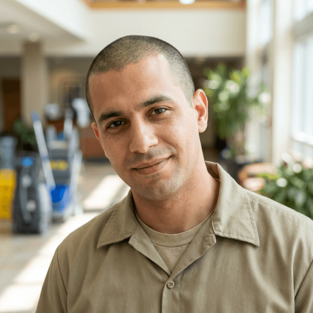 James Wong